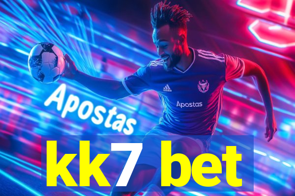 kk7 bet